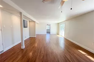 15011 Mission St, Hesperia, CA 92345 - Photo 3