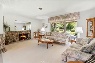 1615 Ransom, Riverside, CA 92506 - Photo 3
