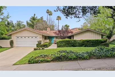 1615 Ransom, Riverside, CA 92506 - Photo 1