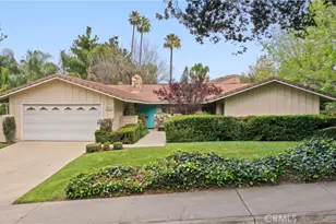 1615 Ransom, Riverside, CA 92506 - Photo 1