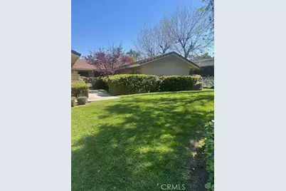 1615 Ransom, Riverside, CA 92506 - Photo 1