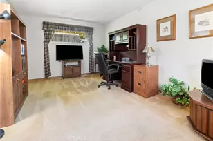 1615 Ransom, Riverside, CA 92506 - Photo 21