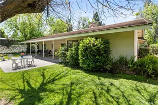 1615 Ransom, Riverside, CA 92506 - Photo 29