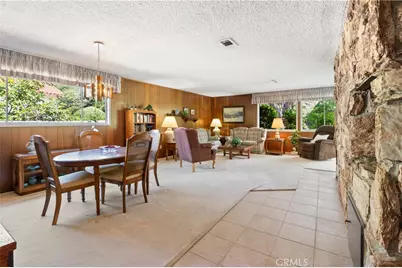 1615 Ransom, Riverside, CA 92506 - Photo 5