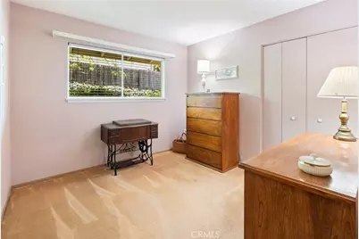 1615 Ransom, Riverside, CA 92506 - Photo 19