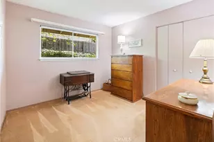 1615 Ransom, Riverside, CA 92506 - Photo 19