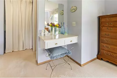 1615 Ransom, Riverside, CA 92506 - Photo 17