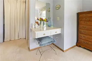 1615 Ransom, Riverside, CA 92506 - Photo 17