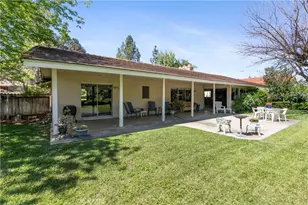 1615 Ransom, Riverside, CA 92506 - Photo 27