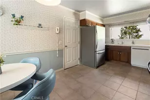 1615 Ransom, Riverside, CA 92506 - Photo 11