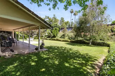 1615 Ransom, Riverside, CA 92506 - Photo 31