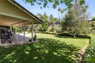 1615 Ransom, Riverside, CA 92506 - Photo 31