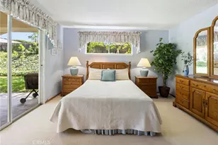 1615 Ransom, Riverside, CA 92506 - Photo 15
