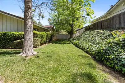 1615 Ransom, Riverside, CA 92506 - Photo 25