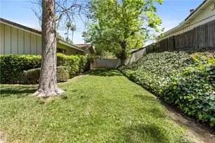 1615 Ransom, Riverside, CA 92506 - Photo 25