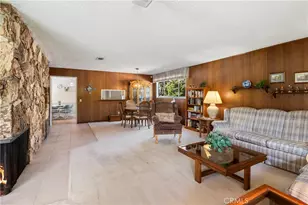 1615 Ransom, Riverside, CA 92506 - Photo 9