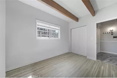 33080 Robin Lane, Arrowbear, CA 92382 - Photo 29