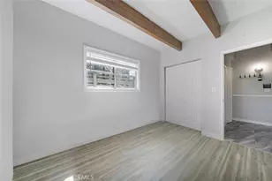 33080 Robin Ln, Arrowbear, CA 92382 - Photo 29