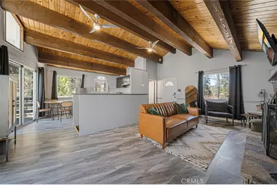 33080 Robin Lane, Arrowbear, CA 92382 - Photo 19