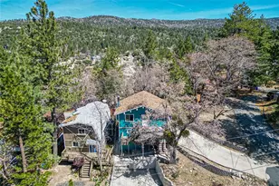 33080 Robin Ln, Arrowbear, CA 92382 - Photo 31