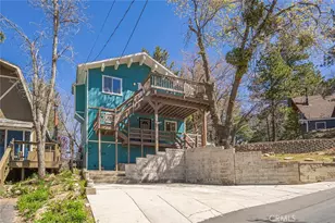 33080 Robin Ln, Arrowbear, CA 92382 - Photo 3