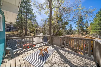 33080 Robin Lane, Arrowbear, CA 92382 - Photo 9