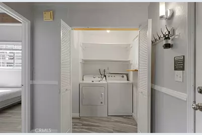 33080 Robin Lane, Arrowbear, CA 92382 - Photo 23