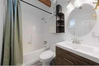 33080 Robin Lane, Arrowbear, CA 92382 - Photo 25