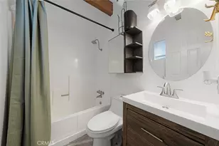 33080 Robin Ln, Arrowbear, CA 92382 - Photo 25