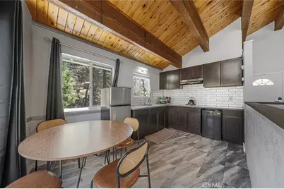 33080 Robin Lane, Arrowbear, CA 92382 - Photo 15