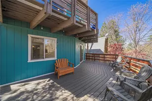 33080 Robin Ln, Arrowbear, CA 92382 - Photo 5