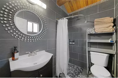 33080 Robin Lane, Arrowbear, CA 92382 - Photo 21