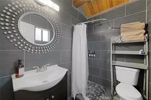 33080 Robin Ln, Arrowbear, CA 92382 - Photo 21