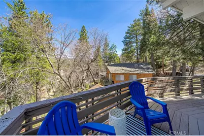 33080 Robin Lane, Arrowbear, CA 92382 - Photo 11