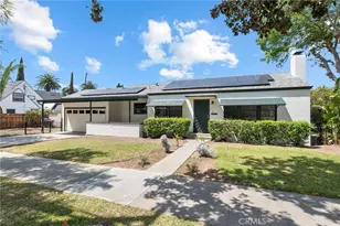 5615 Brockton, Riverside, CA 92506 - Photo 1