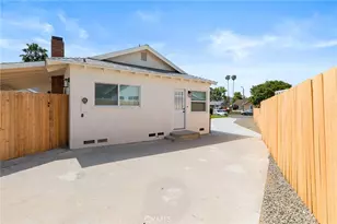 932 Prock, Pomona, CA 91768 - Photo 27
