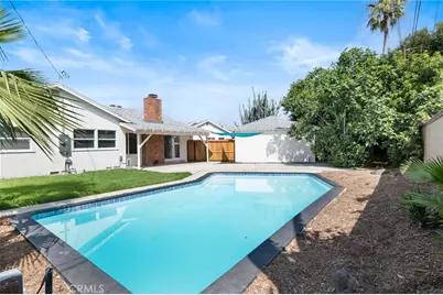 932 Prock, Pomona, CA 91768 - Photo 33