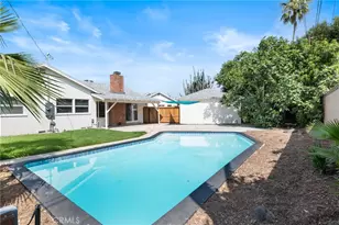 932 Prock, Pomona, CA 91768 - Photo 33