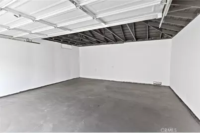 932 Prock, Pomona, CA 91768 - Photo 29