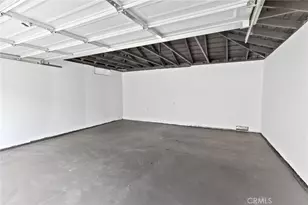 932 Prock, Pomona, CA 91768 - Photo 29