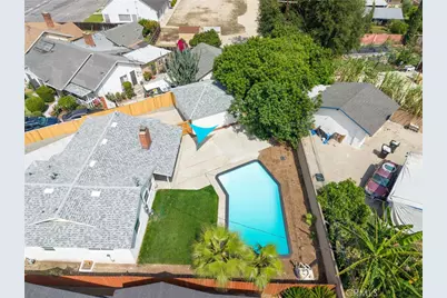 932 Prock, Pomona, CA 91768 - Photo 39