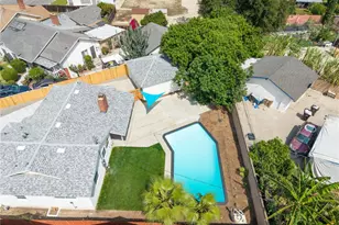 932 Prock, Pomona, CA 91768 - Photo 39