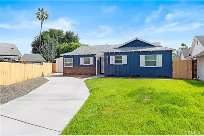932 Prock, Pomona, CA 91768 - Photo 3