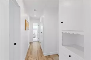 932 Prock, Pomona, CA 91768 - Photo 23