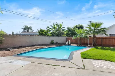 932 Prock, Pomona, CA 91768 - Photo 31