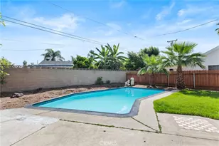 932 Prock, Pomona, CA 91768 - Photo 31