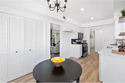 932 Prock, Pomona, CA 91768 - Photo 7