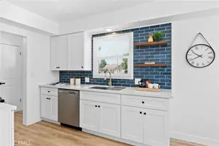 932 Prock, Pomona, CA 91768 - Photo 11