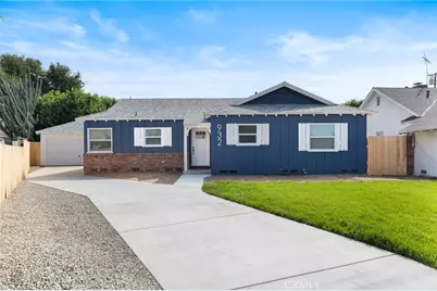932 Prock, Pomona, CA 91768 - Photo 1