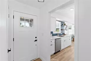 932 Prock, Pomona, CA 91768 - Photo 5